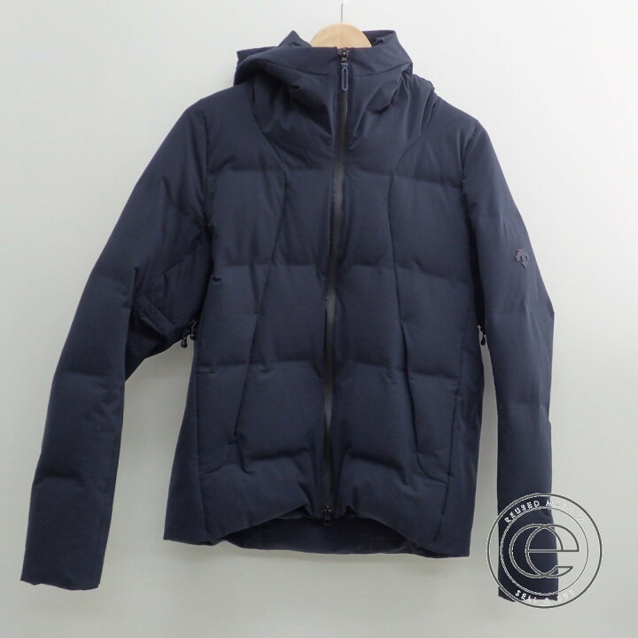楽天市場】水沢ダウン 16AW DIA3671U ALLTERRAIN オルテライン SHUTTLE 