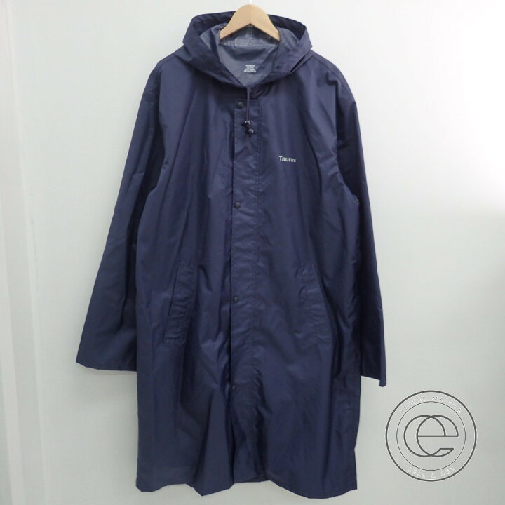 楽天市場】Vetements ヴェトモン ETE2018 OUTERWEAR PRET-A-PORTER 