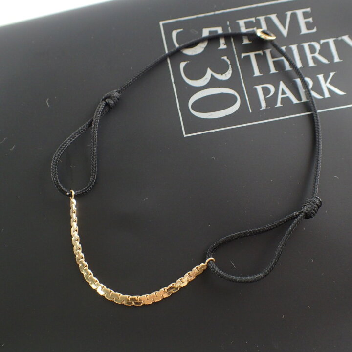 楽天市場】FIVE THIRTY PARKファイブサーティーパーク 530PARK Ray 