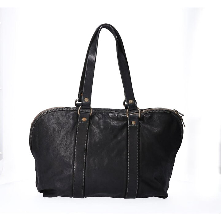 楽天市場】Guidi グイディ GB1A Soft Horse Full Grain Boston Bag 