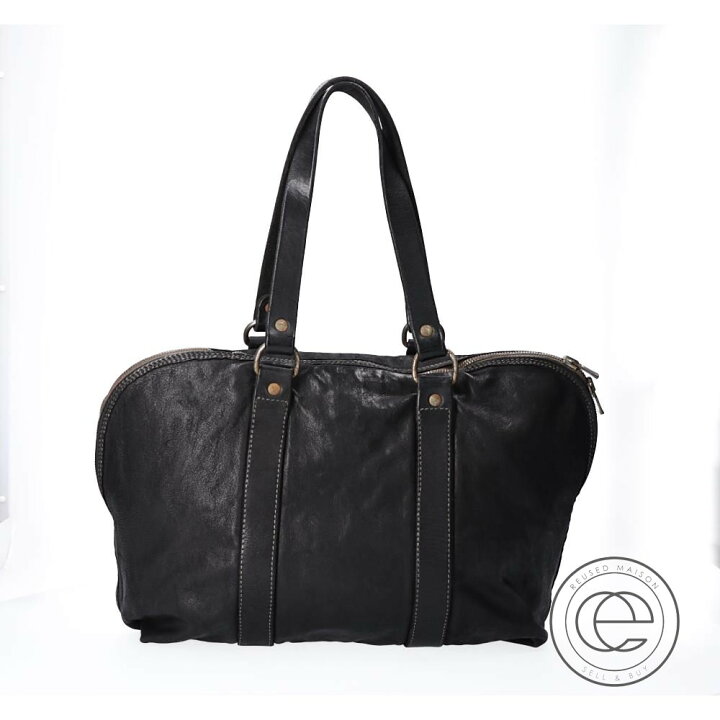 楽天市場】Guidi グイディ GB1A Soft Horse Full Grain Boston Bag 