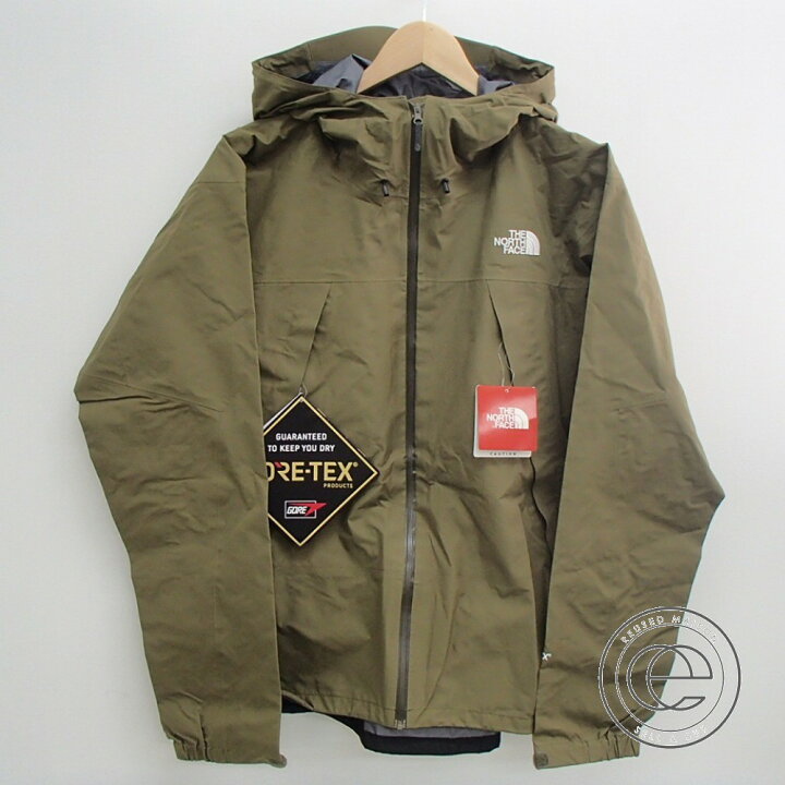 楽天市場】THE NORTH FACEザノースフェイス 【未使用☆定価3万2400円  