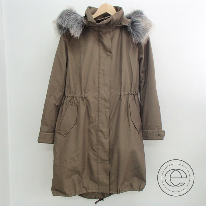 楽天市場】ICBアイシービー CMCYYW0211 タンブラー加工 フェイクファー 