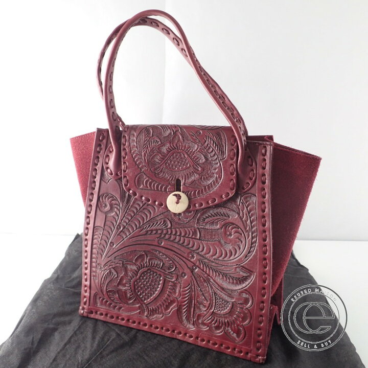 楽天市場】GRACE CONTINENTAL グレースコンチネンタル Carving Tribes 