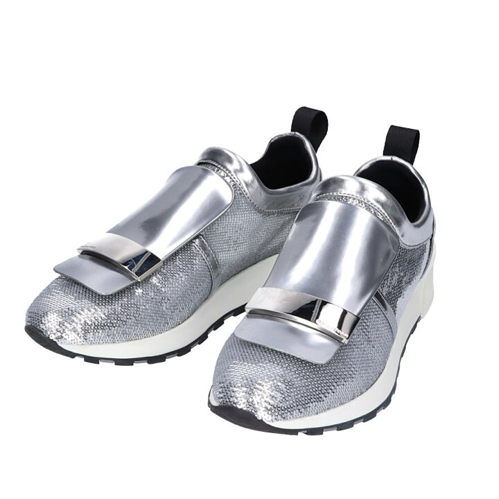 楽天市場】Sergio Rossi セルジオロッシ 18SS A80840 sr1 RUNNING 