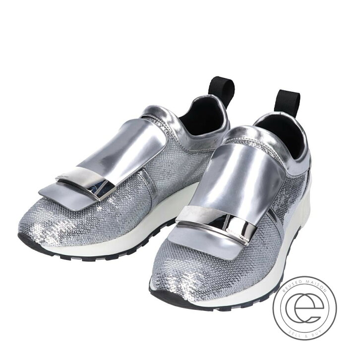 楽天市場】Sergio Rossi セルジオロッシ 18SS A80840 sr1 RUNNING  