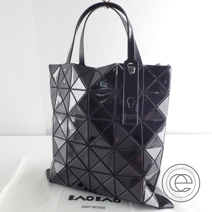 楽天市場】BAO BAO ISSEY MIYAKE バオバオイッセイミヤケ BB73-AG053 