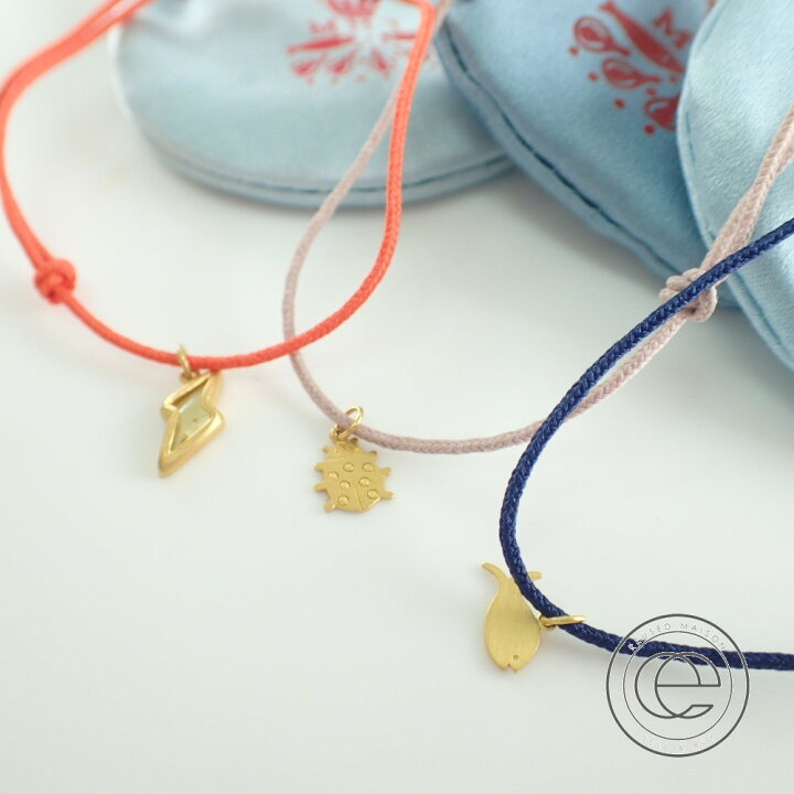 楽天市場】Marie-Helene de Taillacマリーエレーヌドゥタイヤック  