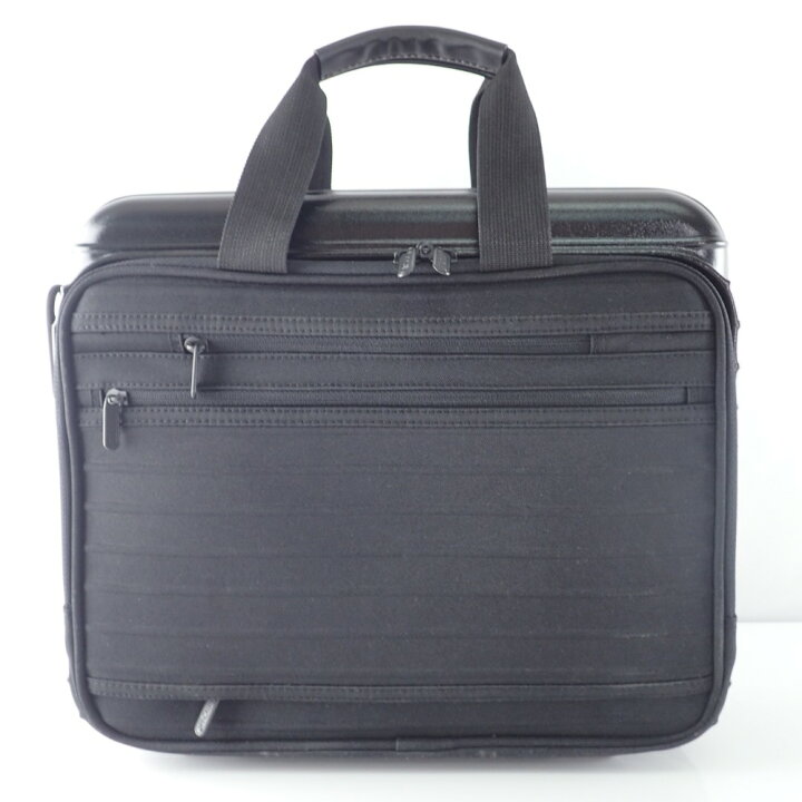 楽天市場】RIMOWA リモワ 861.05 BOLERO ボレロ ノートブックS 2WAY  