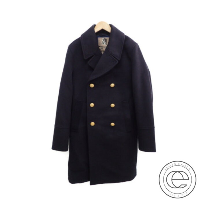 楽天市場】Sealup シーラップ BEAMS Fビームスエフ別注 17年製 7627  