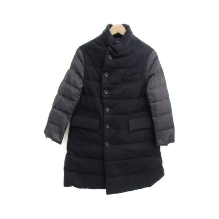 楽天市場】COMMEdesGARCONSコムデギャルソン tricot COMME des GARÇONS 