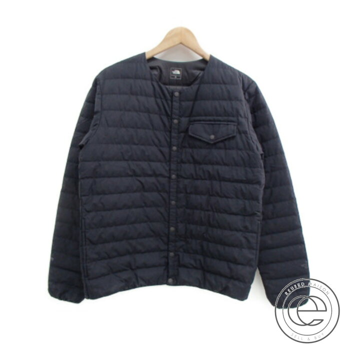 楽天市場】THE NORTH FACE ノースフェイス 【国内正規】ND91553 WS 