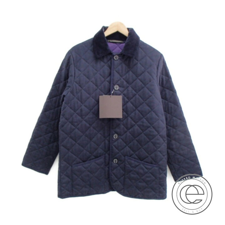 楽天市場】MACKINTOSH マッキントッシュ 【未使用□国内正規】7163J 