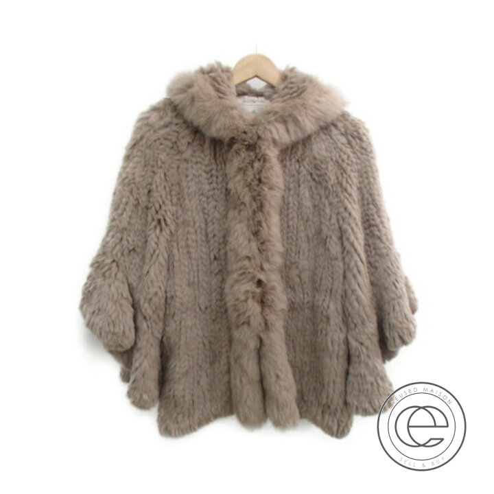 楽天市場】GRACE CONTINENTAL グレースコンチネンタル 12364071 フード  