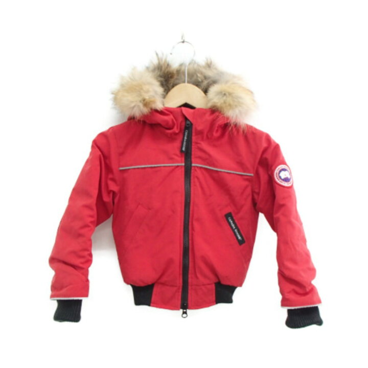 楽天市場】CANADA GOOSE カナダグース 【国内正規品サザビーリーグ 