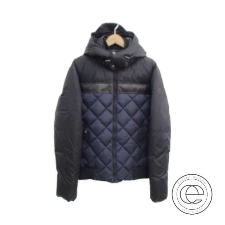 楽天市場】GUCCI グッチ 【国内正規品□15AW】 387108 Z4189 レザー  