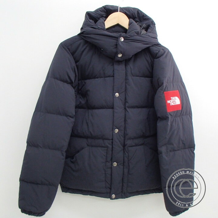 楽天市場】THE NORTH FACE ザノースフェイス 国内正規△ND91401 PERTEX  