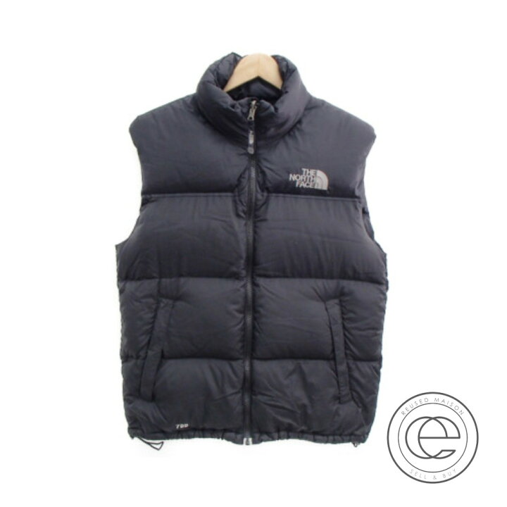 楽天市場】THE NORTH FACE ノースフェイス 【国内正規】ND01587 700 