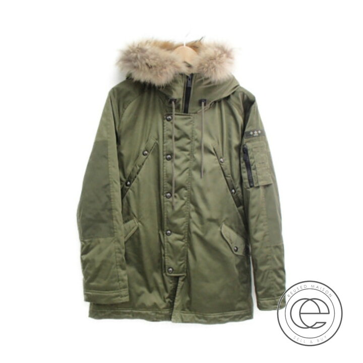 楽天市場】TATRAS タトラス 国内正規◇Rライン MTA16A4319 PETRONIO  