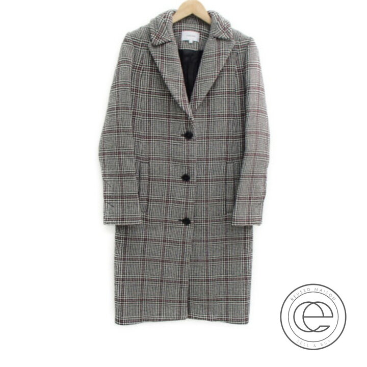 楽天市場】CARVEN カルヴェン 【国内正規】チェック柄  
