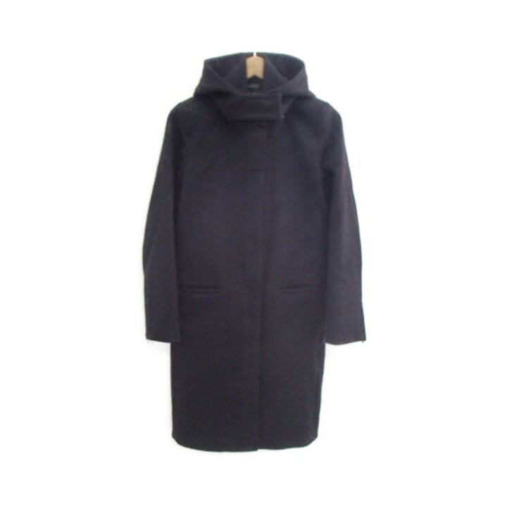 楽天市場】Max Mara マックスマーラ シルバータグ カシミヤ混ウール 