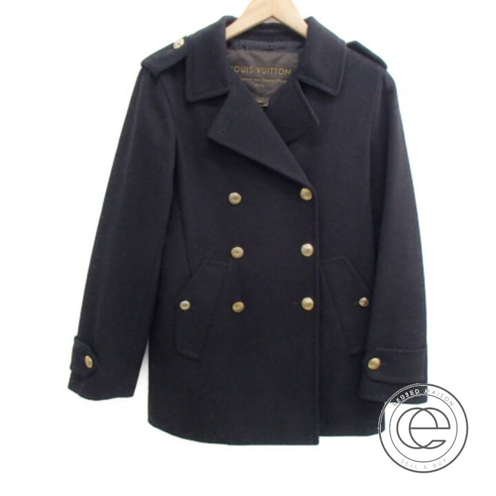 楽天市場】LOUIS VUITTON ルイヴィトン 国内正規 ウール ショルダー  