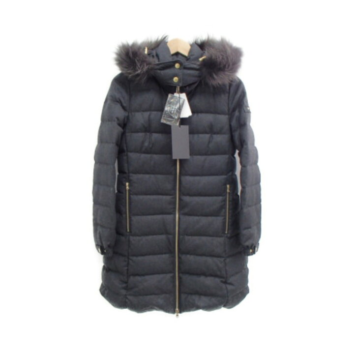 楽天市場】TATRAS タトラス 【未使用◇定価15万1200円◇国内正規◇17年 