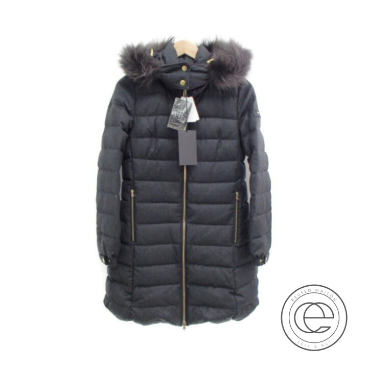 楽天市場】TATRAS タトラス 【未使用◇定価15万1200円◇国内正規◇17年  