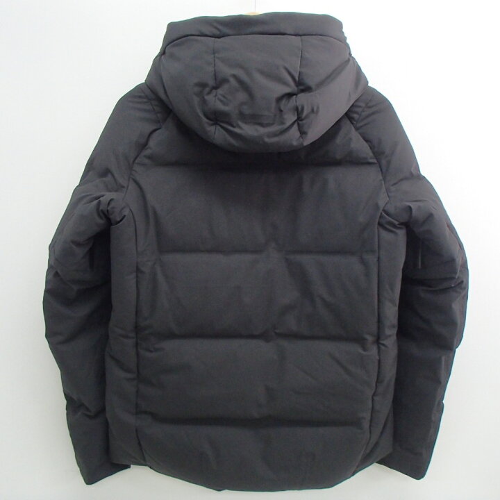 楽天市場】水沢ダウン DESCENTEデサント DIA3770U MOUNTAINEER 