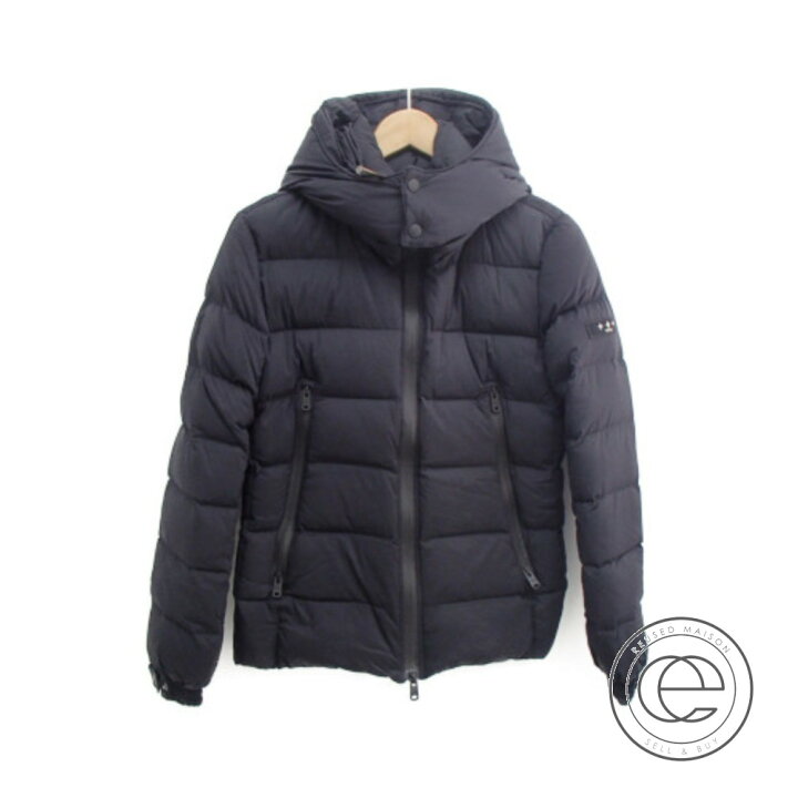 楽天市場】TATRAS タトラス 【国内正規☆16年製】MTA17A4369 BORBORE  