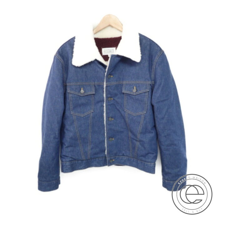 楽天市場】MAISON MARGIELA メゾンマルジェラ 国内正規☆14 REPLICA  