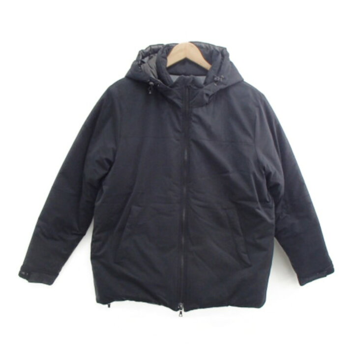 楽天市場】SOPHNET. ソフネット 17AW SOPH-178011 PADDING HOODED 