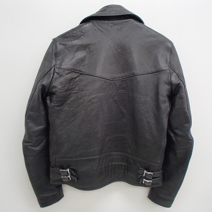 楽天市場】Lewis Leathers ルイスレザー 402T ライトニング タイト 