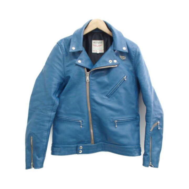 楽天市場】Lewis Leathers ルイスレザー 441T サイクロン タイト  