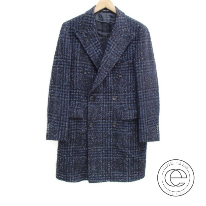 楽天市場】TAGLIATORE タリアトーレ 【国内正規】×Brilla per il gusto  