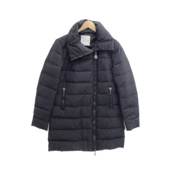 楽天市場】MONCLER モンクレール 国内正規 GERBOISEジェルボワーズ 