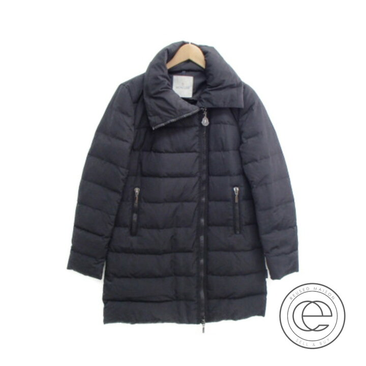 楽天市場】MONCLER モンクレール 国内正規 GERBOISEジェルボワーズ 