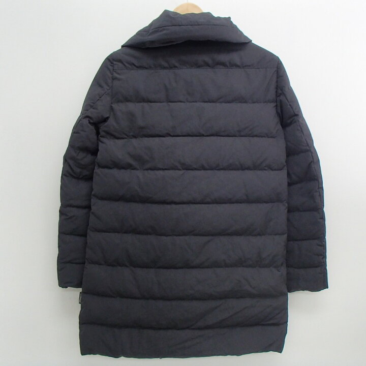 楽天市場】MONCLER モンクレール 国内正規 GERBOISEジェルボワーズ 
