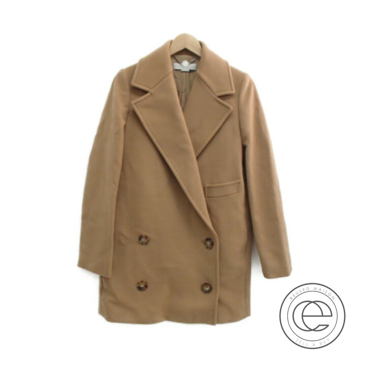 楽天市場】STELLAMcCARTNEY ステラマッカートニー 国内正規◎393143  