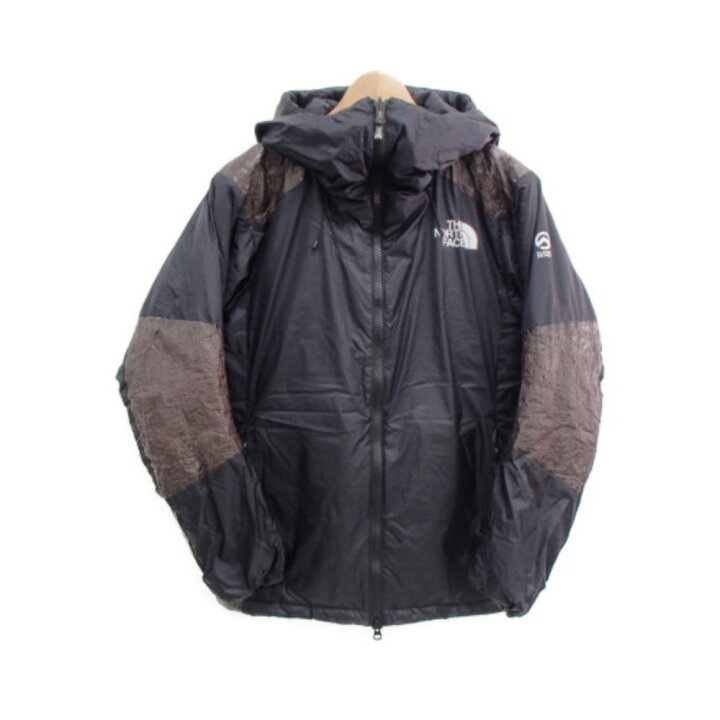 楽天市場】THE NORTH FACE ザノースフェイス 国内正規◎NY81601 SUMMIT 