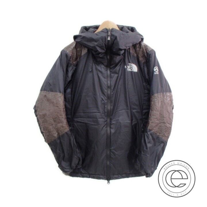 楽天市場】THE NORTH FACE ザノースフェイス 国内正規◎NY81601 SUMMIT 
