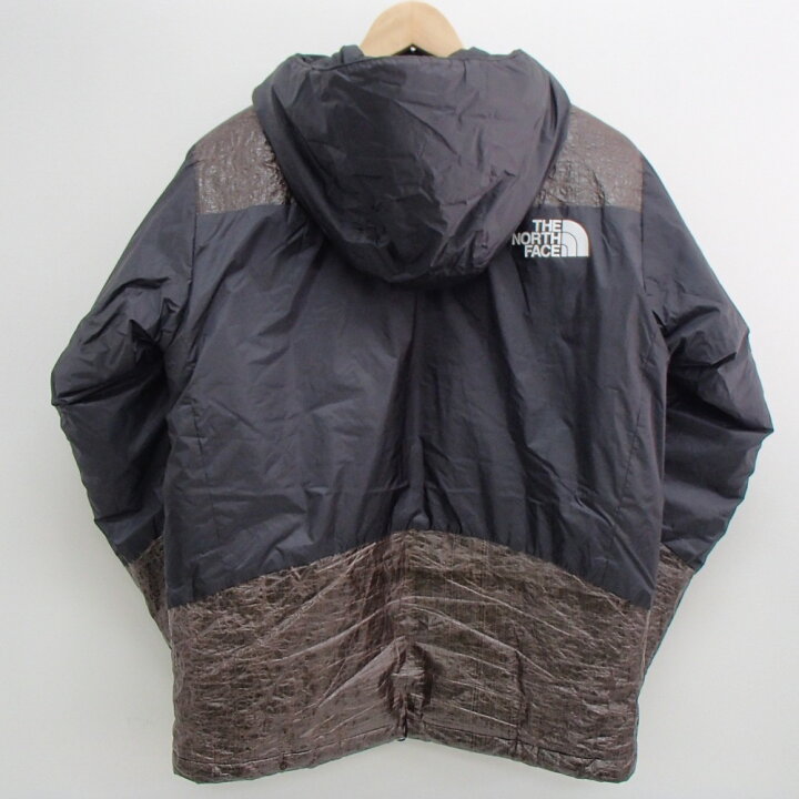 楽天市場】THE NORTH FACE ザノースフェイス 国内正規◎NY81601 SUMMIT 