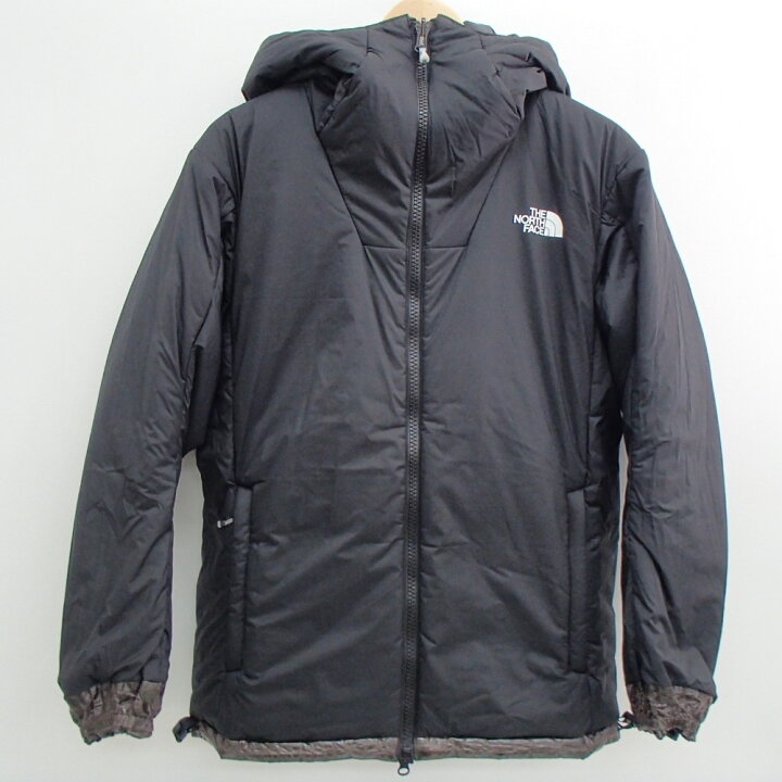 楽天市場】THE NORTH FACE ザノースフェイス 国内正規◎NY81601 SUMMIT 