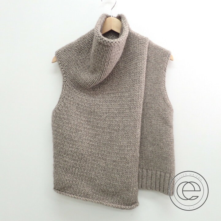 楽天市場】CELINE セリーヌ 【国内正規☆フィービー期】 ヤク×メリノ  