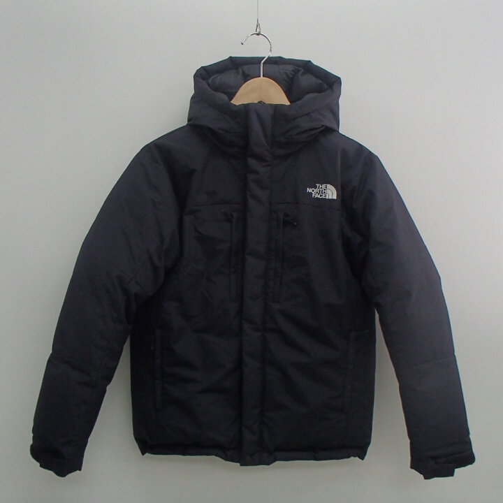 楽天市場】THE NORTH FACE ザノースフェイス 国内正規△NDJ91605 Jr 