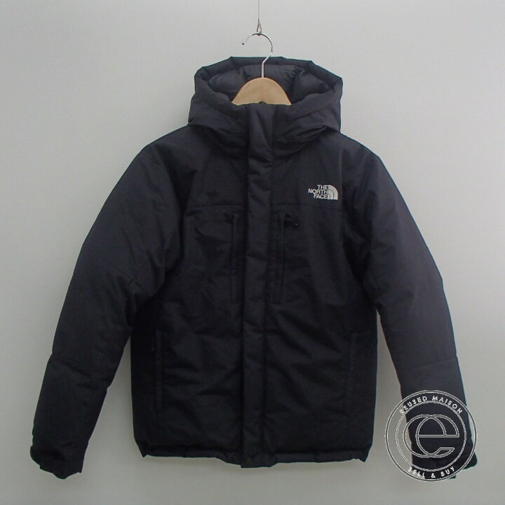 楽天市場】THE NORTH FACE ザノースフェイス 国内正規△NDJ91605 Jr 