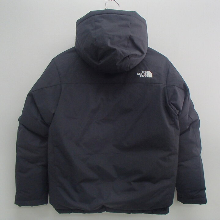 楽天市場】THE NORTH FACE ザノースフェイス 国内正規△NDJ91605 Jr 