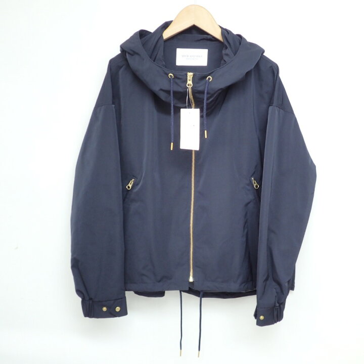 楽天市場】Spick & Spanスピック＆スパン 【未使用△定価2万3760円△18 