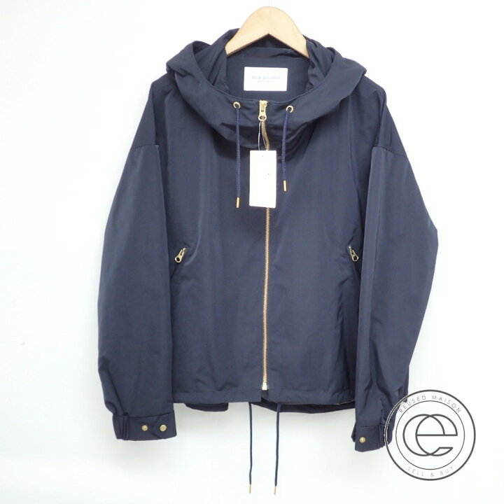 楽天市場】Spick & Spanスピック＆スパン 【未使用△定価2万3760円△18 