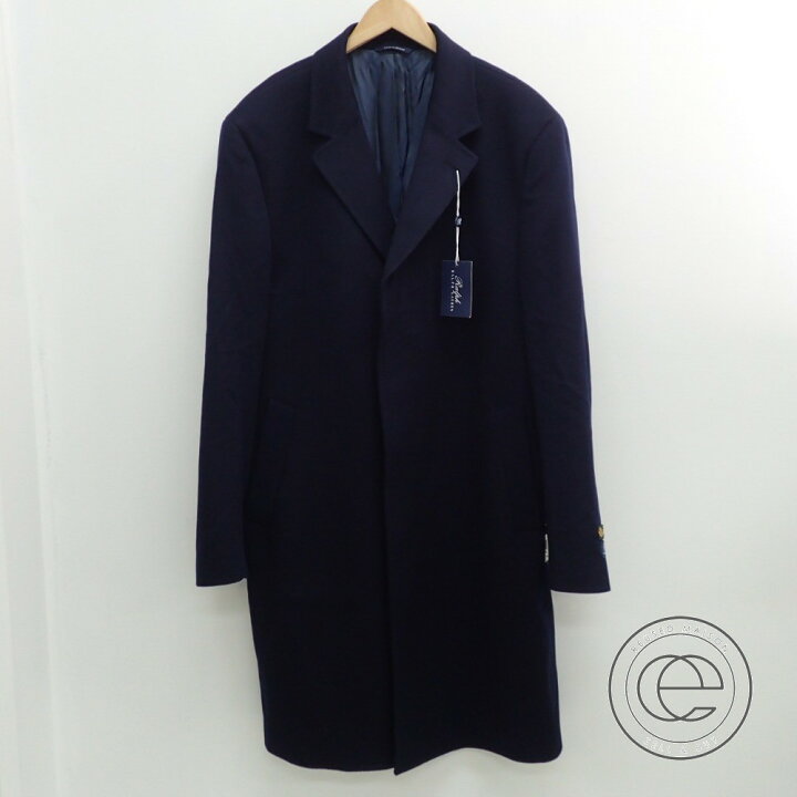 楽天市場】Ralph Lauren ラルフローレン 未使用◇Loro Piana 